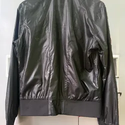 Áo khoác nhẹ hãng Kappa 599940