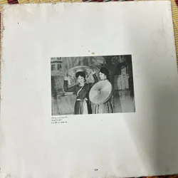 Đào hoa nữ Việt Nam quê hương tôi 726936