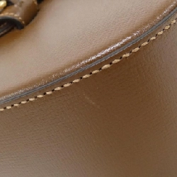 Gucci GUCCI HORSEBIT 1955 700457 18YSG Túi đeo vai - Hàng hiệu Chính hãng 769498