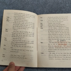 TỪ CĂN GÁC ẤY - VŨ ĐÌNH PHÒNG 548218