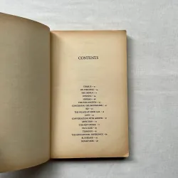 Forty Stories - Donald Barthelme 992603