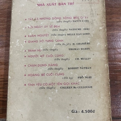 Chiến Quốc Sách (k1) 552698