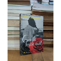 Giã từ nước mắt - Linda Howard (Nguyễn Thị Mai Lan dịch)