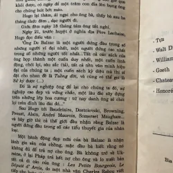 Đời nghệ sĩ - Nguyễn Hiến Lê  971762