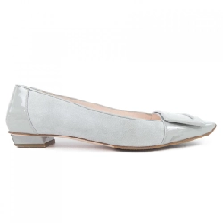 Giày bệt ROGER VIVIER