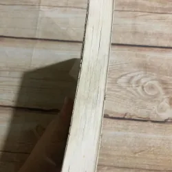 The Life We Bury: Cuộc Sống Tự Chôn Vùi - Allen Eskens 785978