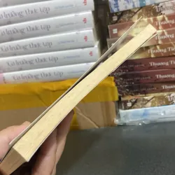 Hạt giống tâm hồn 1 - Chi lòng dũng cảm và tình yêu cuộc sống 976035