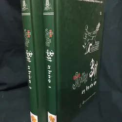 John bột nhào - sách thiếu nhi, Kẹp hạt dẻ xb