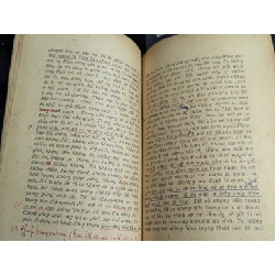 Tiểu luận về bồ đề đạt ma - Phạm Công Thiện 740233