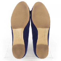 Giày cao gót SALVATORE FERRAGAMO 79941 656870