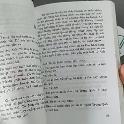 Tháng ngày Có Em - Từ Tốc 604623