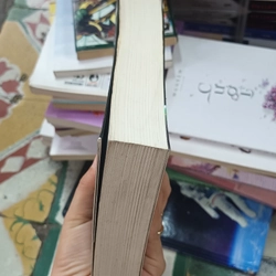 Hành Tinh Thứ Mười Hai- Zecharia Sutchin 539594