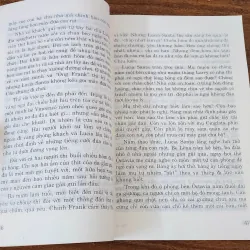 Tiểu thuyết ĐẤT TIỀN ĐẤT BẠC - Mario Puzo (dịch giả: Ngọc Thứ Lang) 751652