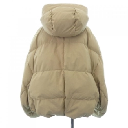 【Mã giảm giá】Áo khoác lông vũ UPPER HIGHTS 631407