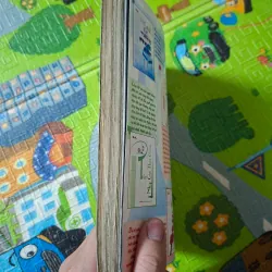 Truyện Tranh Việt số 8 1022871