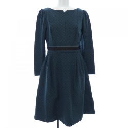 TOCCA ワンピース - Hàng hiệu Authentic