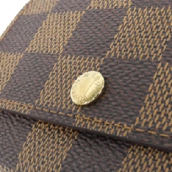 Louis Vuitton Damier Multiclés N62630 hộp đựng chìa khóa 623276