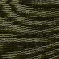 KUSTOMSTYLE Jacket - Hàng hiệu Authentic 898655