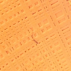 Túi đeo vai Loewe - Hàng hiệu Authentic 776489