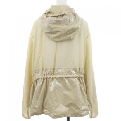 MONCLER TERDEVANT Jacket - Hàng hiệu Chính hãng 821292