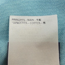 Louis Vuitton LOUIS VUITTON Áo len - Hàng hiệu Chính hãng 900198