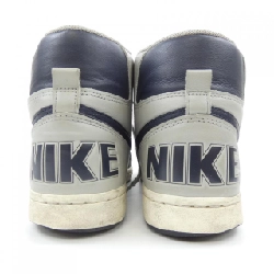 Giày thể thao NIKE FB1832-001 - Hàng hiệu Chính hãng 904161