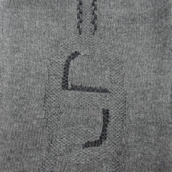 Khăn quàng HERMES - Hàng hiệu Chính hãng 892208