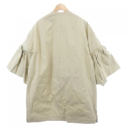 Đồ hiệu DRAWER 6525-299-0544 Áo khoác - Hàng hiệu Authentic 821206