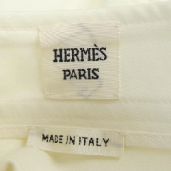 【Mã giảm giá】Quần short HERMES 655467