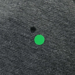 Quần DIESEL - Hàng hiệu Authentic 894476