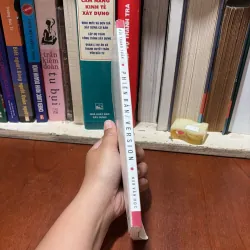 [Có Chữ Ký Tác Giả] - II Thơ: Phiên Bản Version - Bùi Thanh Tuấn - 2008 781574