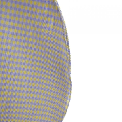 【Mã giảm giá】Áo PLEATS PLEASE 644798