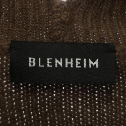 BLENHEIM Bện 644958