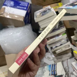 (Văn học kinh điển) - Nhật ký già si - Tanizaki Junichiro 999073