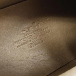 Giày sneaker HERMES Voltaige 192119Z - Hàng hiệu Chính hãng 829488