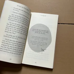 Đời bạn không sống, ai sống hộ? 958072