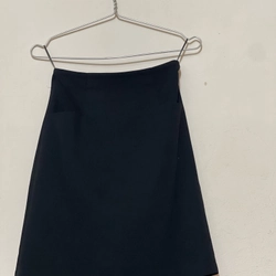 Chân váy công sở 495952