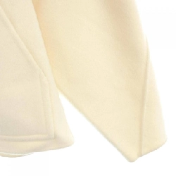 【Mã giảm giá】Áo khoác LOHEN 634851