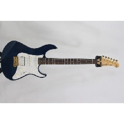 ＹＡＭＡＨＡ ＰＡＣ３１２Ｈ - Hàng hiệu Authentic 878874