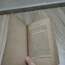 Chuyện Kể Dân Gian Nam Bộ  694789