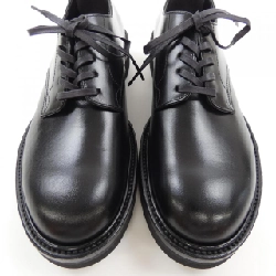 GIÀY DRESS HIROSHI TSUBOUCHI - Hàng hiệu Authentic 885124