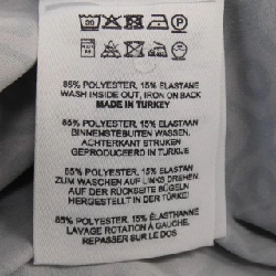 【Mã giảm giá】Dries Van Noten Áo 642713