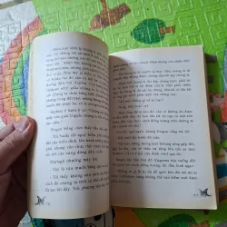 Eragon - Cậu bé cưỡi rồng tập 2 933779