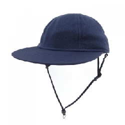 Mũ DAIWA PIER39 BC-53024W - Hàng hiệu Chính hãng