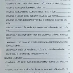 Cuộc tranh đấu của tôi (Hitler) 442511