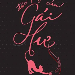 Sách Đặc Quyền Của Gái Hư