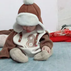 Mũ phi công  hàn 956958