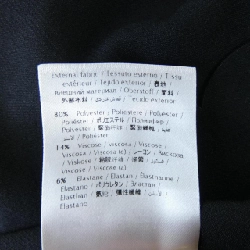 RED VALENTINO Quần short - Hàng hiệu Chính hãng 818575