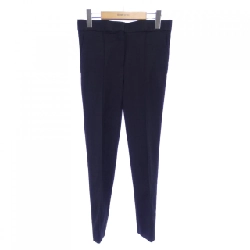 【Mã giảm giá】【Cổ điển】Quần CELINE 651694