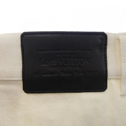 【Mã giảm giá】Quần LOUIS VUITTON 655286